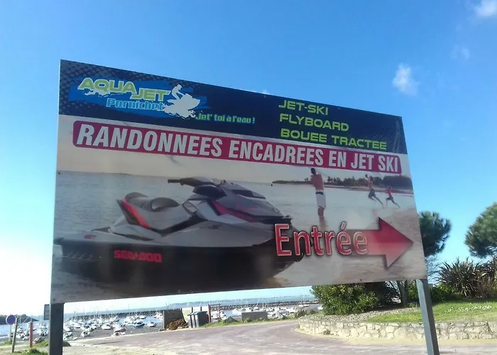 Le Gallieni, Face Mer, Vous Accueille En Ete Comme En Hiver! شقة