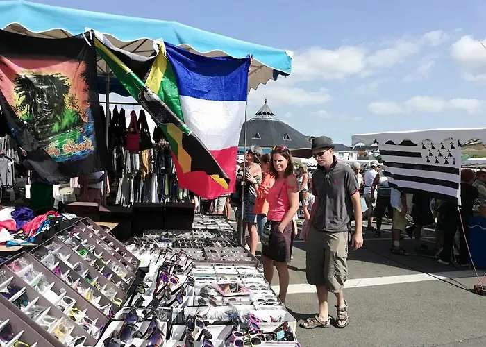 Le Galliéni Vue Panoramique Face A Fait Peau Neuve! Apartamento