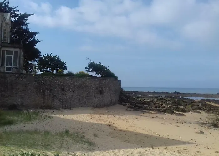 Le Galliéni Vue Panoramique Face A Fait Peau Neuve! Apartamento